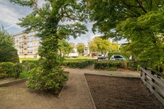 Te koop: Voorvang 4, 4817DE Breda