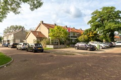Nieuw in verkoop:Voorvang 4, 4817 DE Breda - Foto