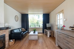 Nieuw in verkoop:Voorvang 4, 4817 DE Breda - Foto