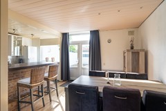Nieuw in verkoop:Voorvang 4, 4817 DE Breda - Foto