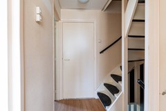 14. Voorvang 4 Breda.jpg