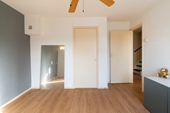 16. Voorvang 4 Breda.jpg