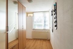 19. Voorvang 4 Breda.jpg