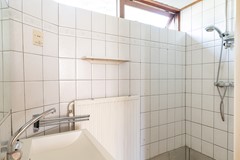 20. Voorvang 4 Breda.jpg