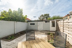 26. Voorvang 4 Breda.jpg