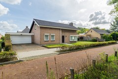 Nieuw in verkoop:Schoolstraat 47, 5165 TR Waspik - Foto