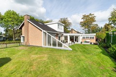 Nieuw in verkoop:Schoolstraat 47, 5165 TR Waspik - Foto