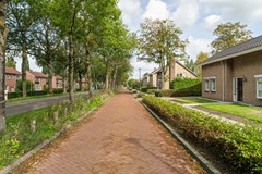 Nieuw in verkoop:Schoolstraat 47, 5165 TR Waspik - Foto