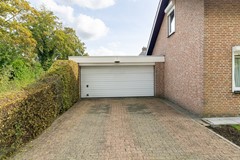 Nieuw in verkoop:Schoolstraat 47, 5165 TR Waspik - Foto
