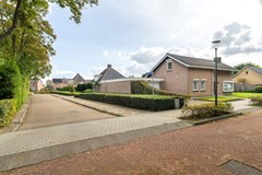 Nieuw in verkoop:Schoolstraat 47, 5165 TR Waspik - Foto