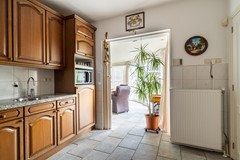 14. Schoolstraat 47 Waspik.jpg