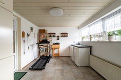17. Schoolstraat 47 Waspik.jpg