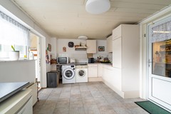 18. Schoolstraat 47 Waspik.jpg
