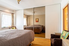 20. Schoolstraat 47 Waspik.jpg