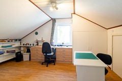 28. Schoolstraat 47 Waspik.jpg