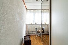 30. Schoolstraat 47 Waspik.jpg
