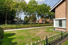35. Schoolstraat 47 Waspik.jpg