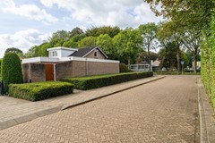 39. Schoolstraat 47 Waspik.jpg