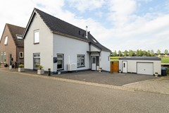 Nieuw in verkoop:Oude Kerkstraat 9, 4271 BB Dussen - Foto