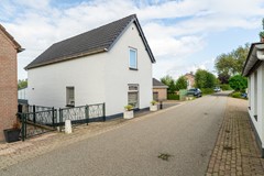 Nieuw in verkoop:Oude Kerkstraat 9, 4271 BB Dussen - Foto