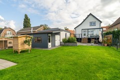 Nieuw in verkoop:Oude Kerkstraat 9, 4271 BB Dussen - Foto