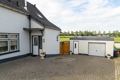 Nieuw in verkoop:Oude Kerkstraat 9, 4271 BB Dussen - Foto