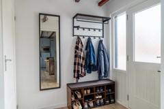 Nieuw in verkoop:Oude Kerkstraat 9, 4271 BB Dussen - Foto