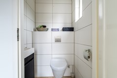 8. Oude Kerkstraat 9 Dussen.jpg
