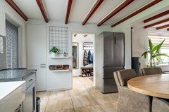11. Oude Kerkstraat 9 Dussen.jpg