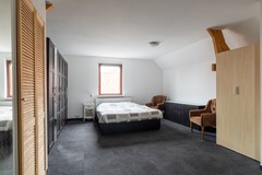 15. Oude Kerkstraat 9 Dussen.jpg