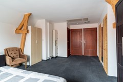 16. Oude Kerkstraat 9 Dussen.jpg