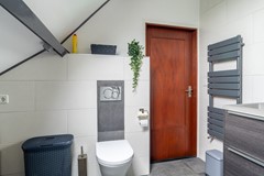 20. Oude Kerkstraat 9 Dussen.jpg