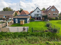 24. Oude Kerkstraat 9 Dussen.jpg