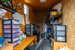 23. Oude Kerkstraat 9 Dussen.jpg