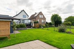 30. Oude Kerkstraat 9 Dussen.jpg
