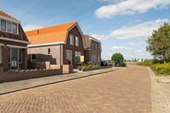Nieuw in verkoop:Jan de Rooijstraat 25, 5161 EG Sprang-Capelle - Foto