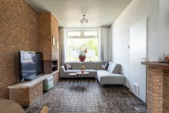 8. Jan de Rooijstraat 25 Sprang-Capelle.jpg