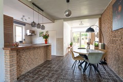 9. Jan de Rooijstraat 25 Sprang-Capelle.jpg