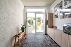 10. Jan de Rooijstraat 25 Sprang-Capelle.jpg