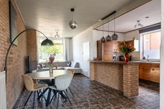 11. Jan de Rooijstraat 25 Sprang-Capelle.jpg