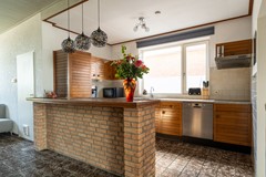 12. Jan de Rooijstraat 25 Sprang-Capelle.jpg