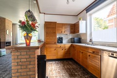 13. Jan de Rooijstraat 25 Sprang-Capelle.jpg