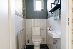 17. Jan de Rooijstraat 25 Sprang-Capelle.jpg