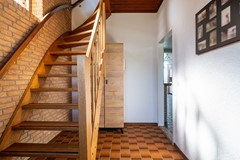 7. Jan de Rooijstraat 25 Sprang-Capelle.jpg