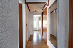 18. Jan de Rooijstraat 25 Sprang-Capelle.jpg