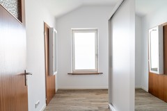25. Jan de Rooijstraat 25 Sprang-Capelle.jpg