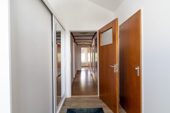 26. Jan de Rooijstraat 25 Sprang-Capelle.jpg