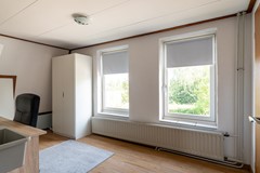 19. Jan de Rooijstraat 25 Sprang-Capelle.jpg