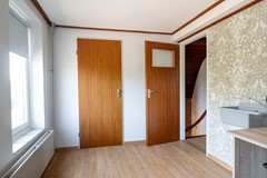20. Jan de Rooijstraat 25 Sprang-Capelle.jpg
