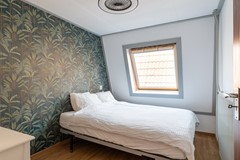 21. Jan de Rooijstraat 25 Sprang-Capelle.jpg